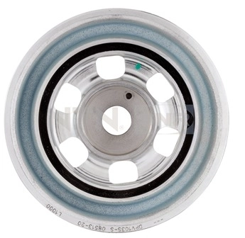 DPF35824 SNR