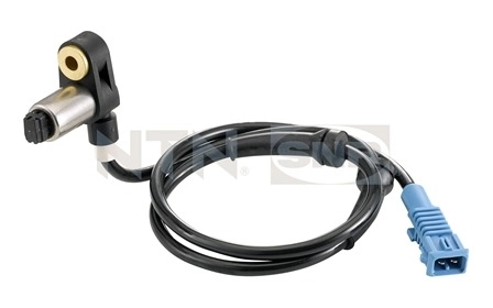 Comprar Sensor ABS delantero Citroen Saxo  S0, S1 a bajo precio