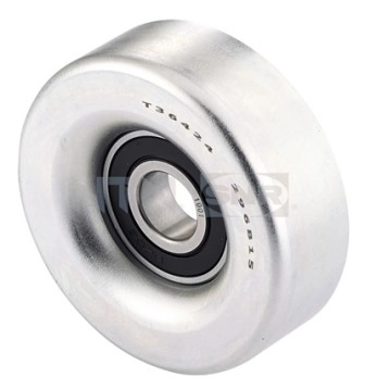 GA37440 SNR
