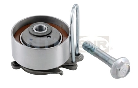 Rodillo tensor cadena Honda Civic VII