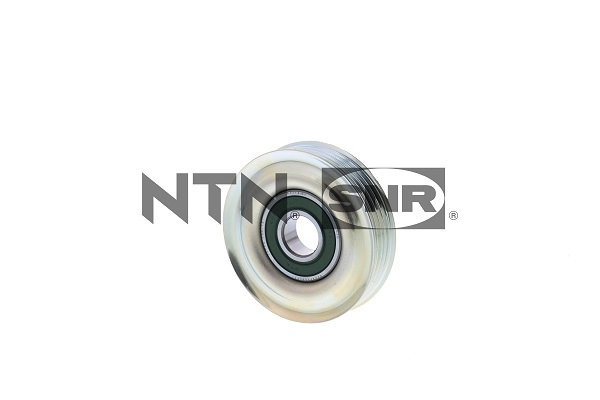 GA37441 SNR