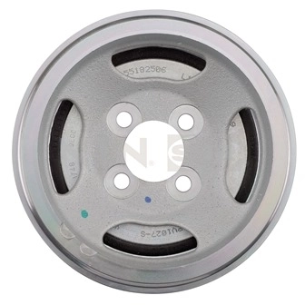 DPF35823 SNR