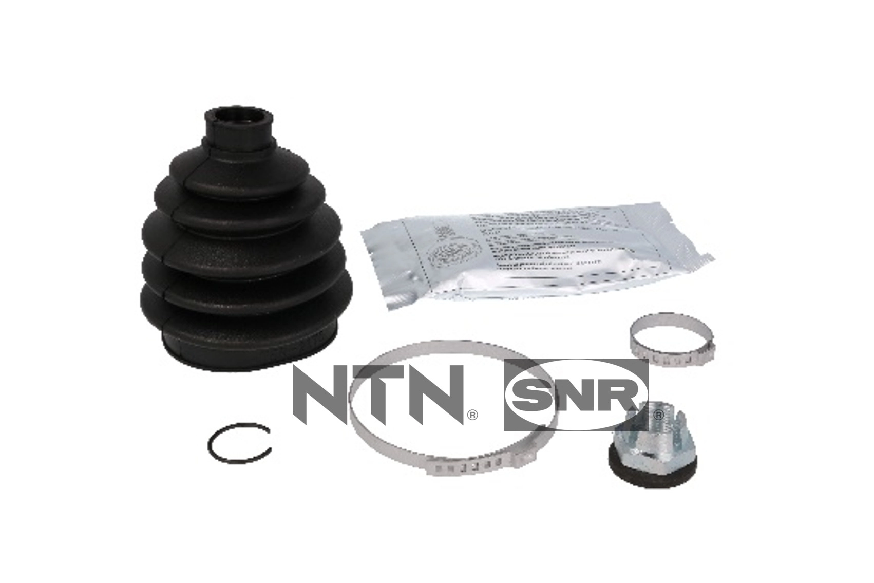 OBK55021 SNR