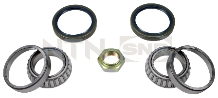 R14042 SNR