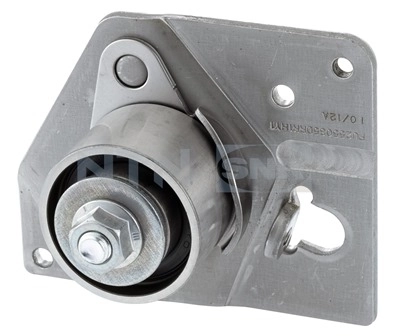 Tensor de la correa de distribución Renault Laguna I desde 36,84 €
