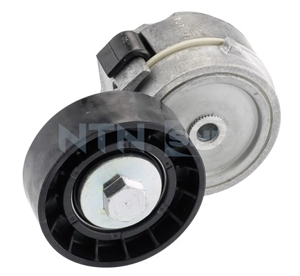 Comprar Rodillo tensor de la correa de transmisión Iveco Daily III  a bajo precio