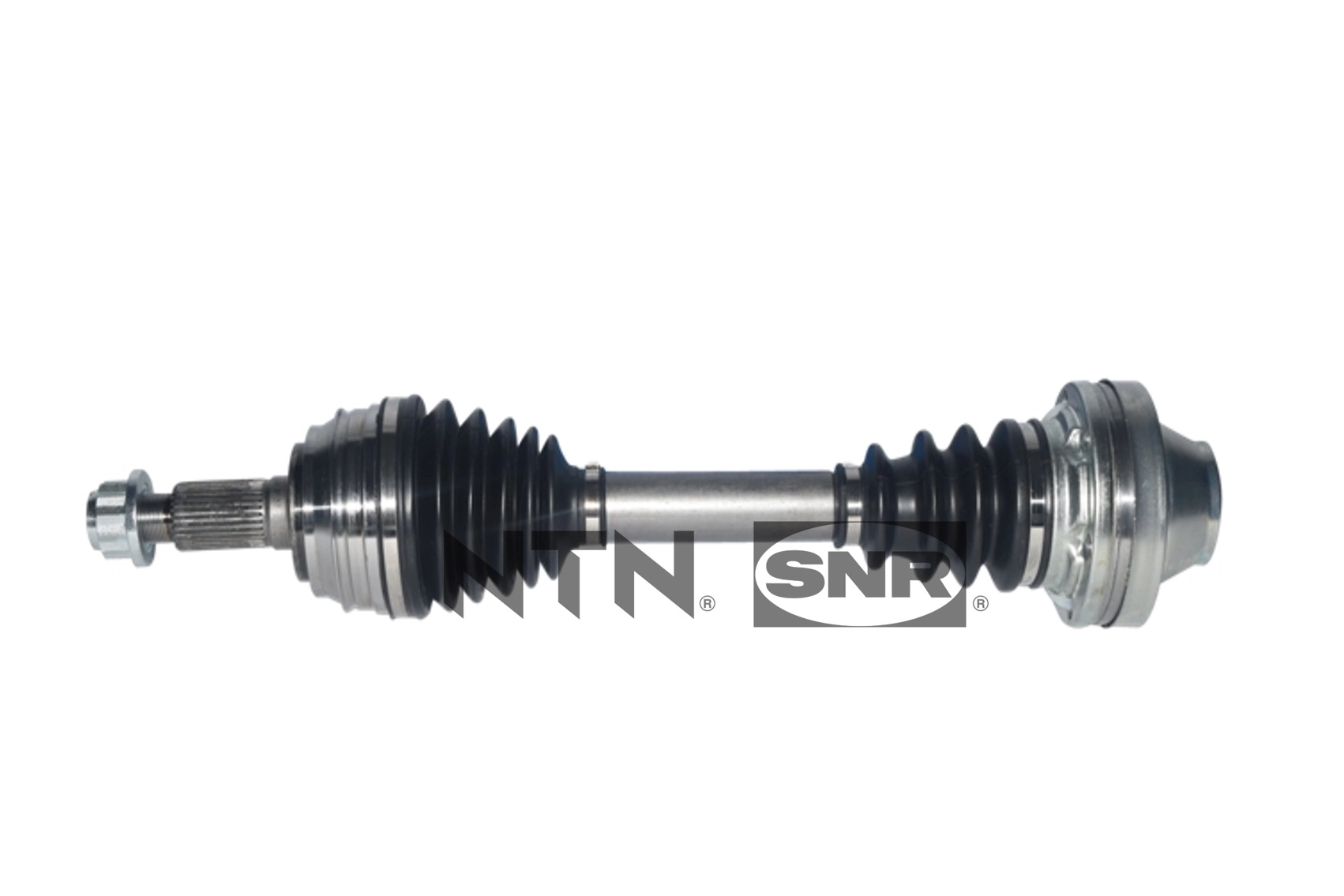 DK54012 SNR