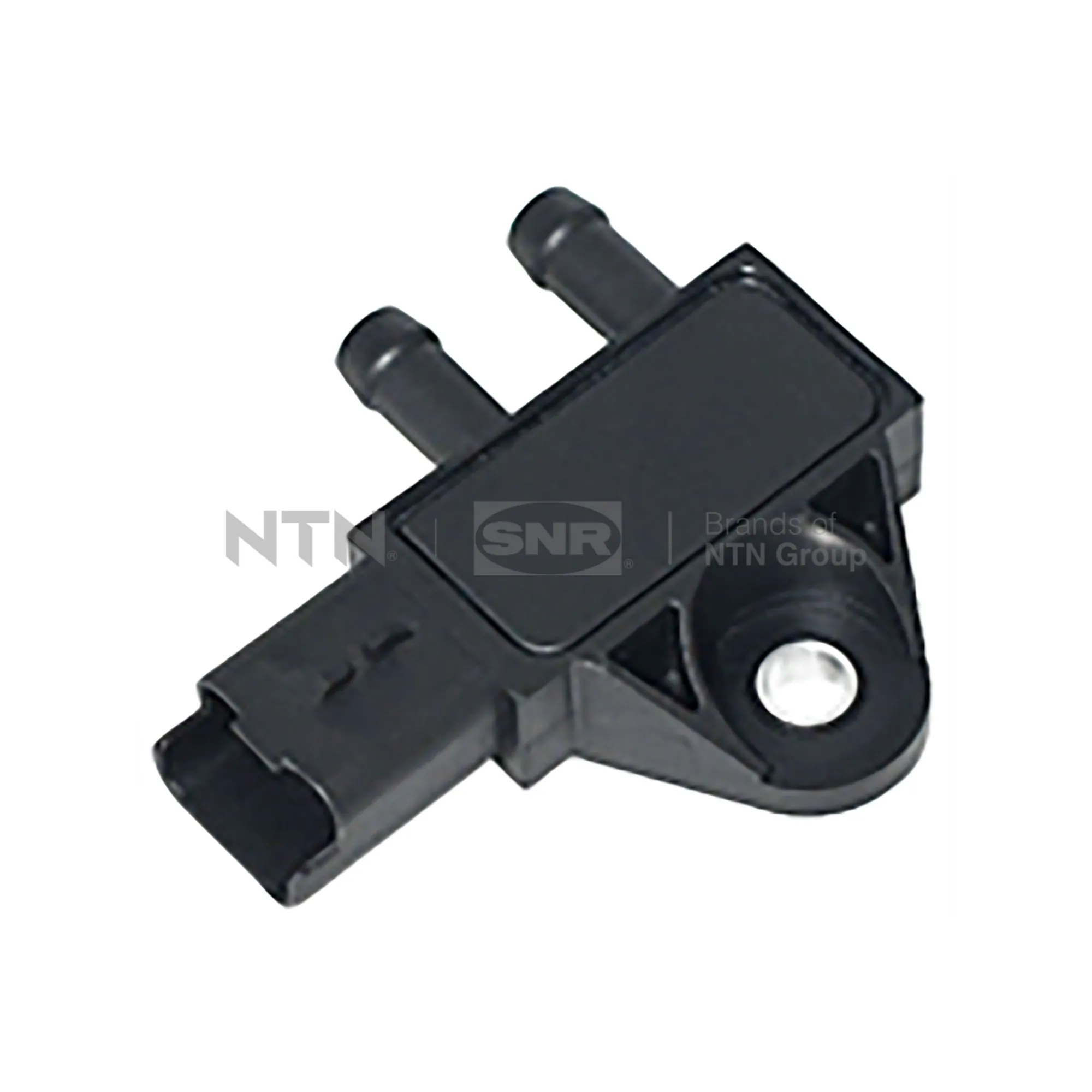EGP15802 SNR