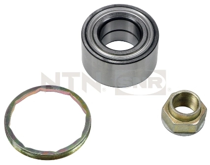 Comprar Cojinete de rueda delantera Alfa Romeo 33  907A a bajo precio