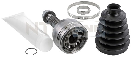Comprar Junta homocinetica Renault Scenic GRAND II JM0, JM1