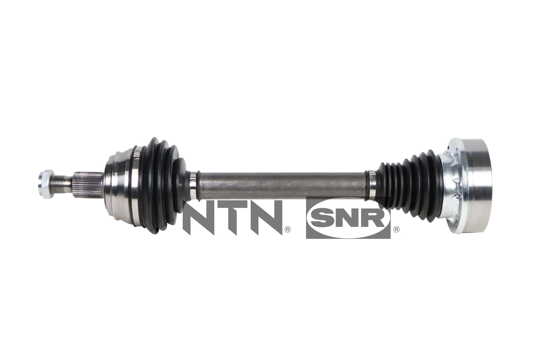 DK54050 SNR