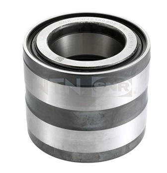 HDS103 SNR