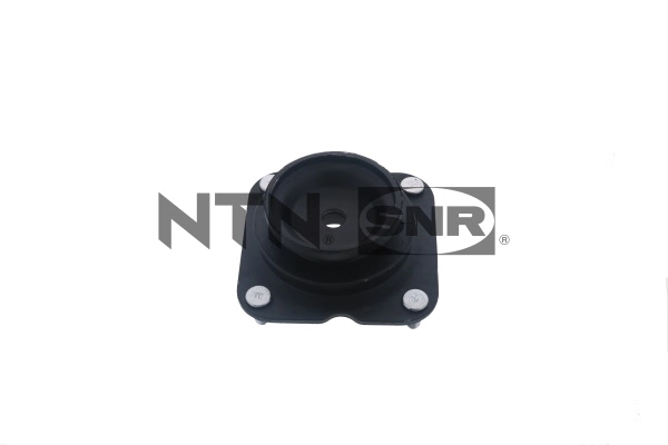 KBLF327 SNR