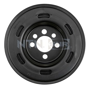 Dámper para Audi A6 C5 4B2, 4B4