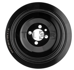 DPF35310 SNR