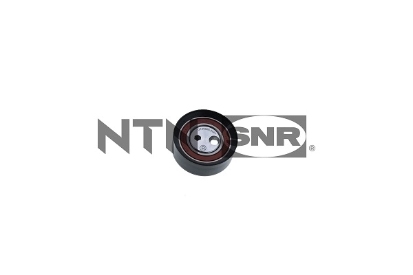 GT36505 SNR