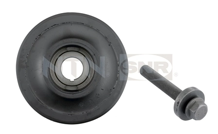 Polea del cigüeñal Opel Omega  desde 93,91 €