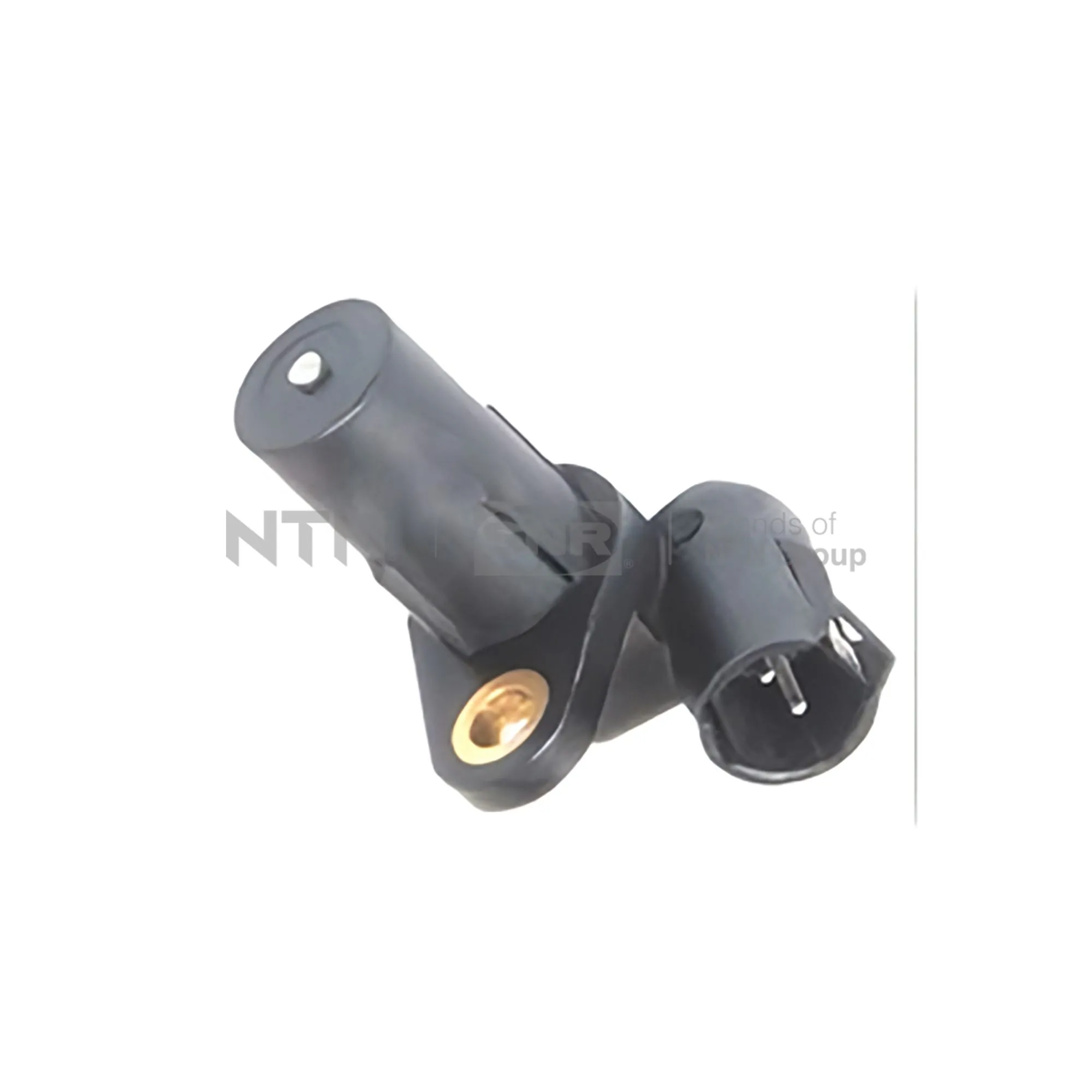 CKP16501 SNR