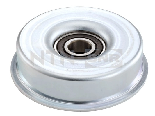 Comprar Rodillo tensor de la correa de transmisión Mazda 323 V BA a bajo precio