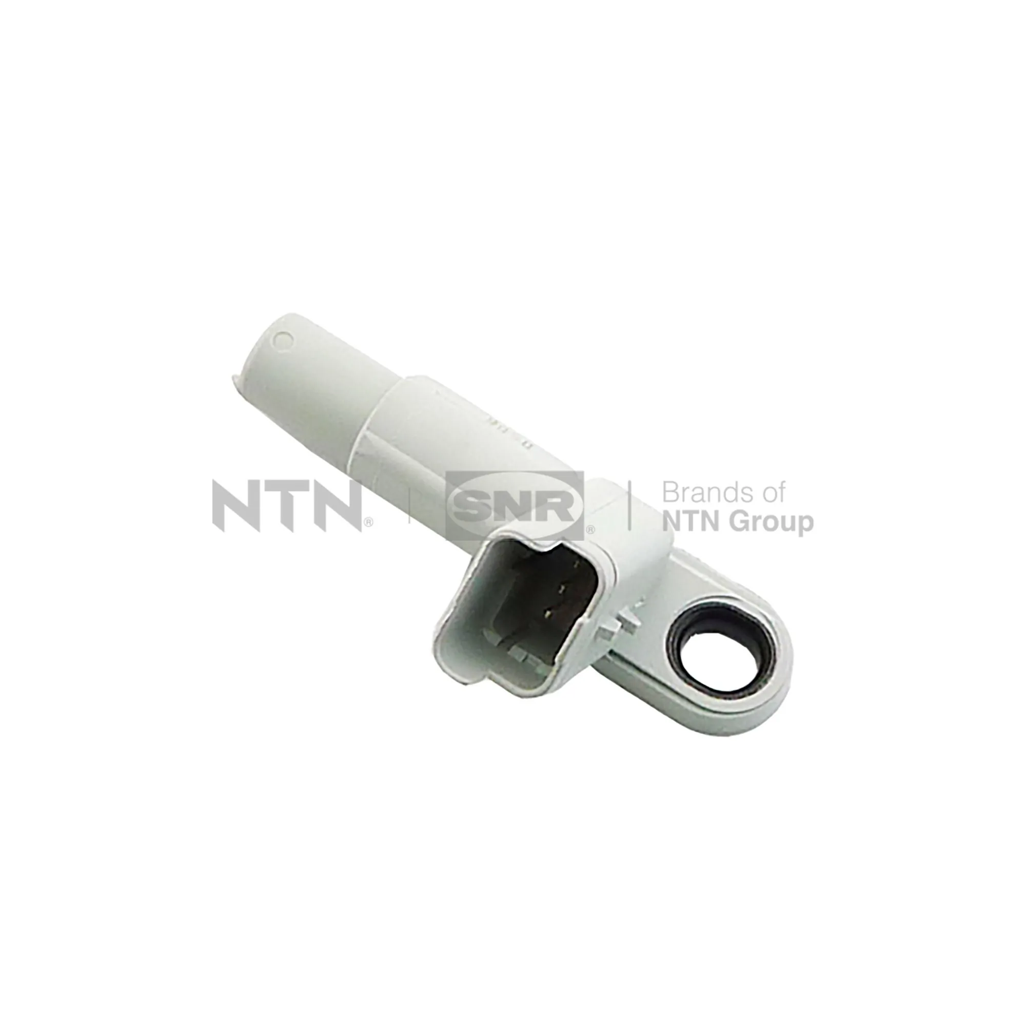 CMP17001 SNR
