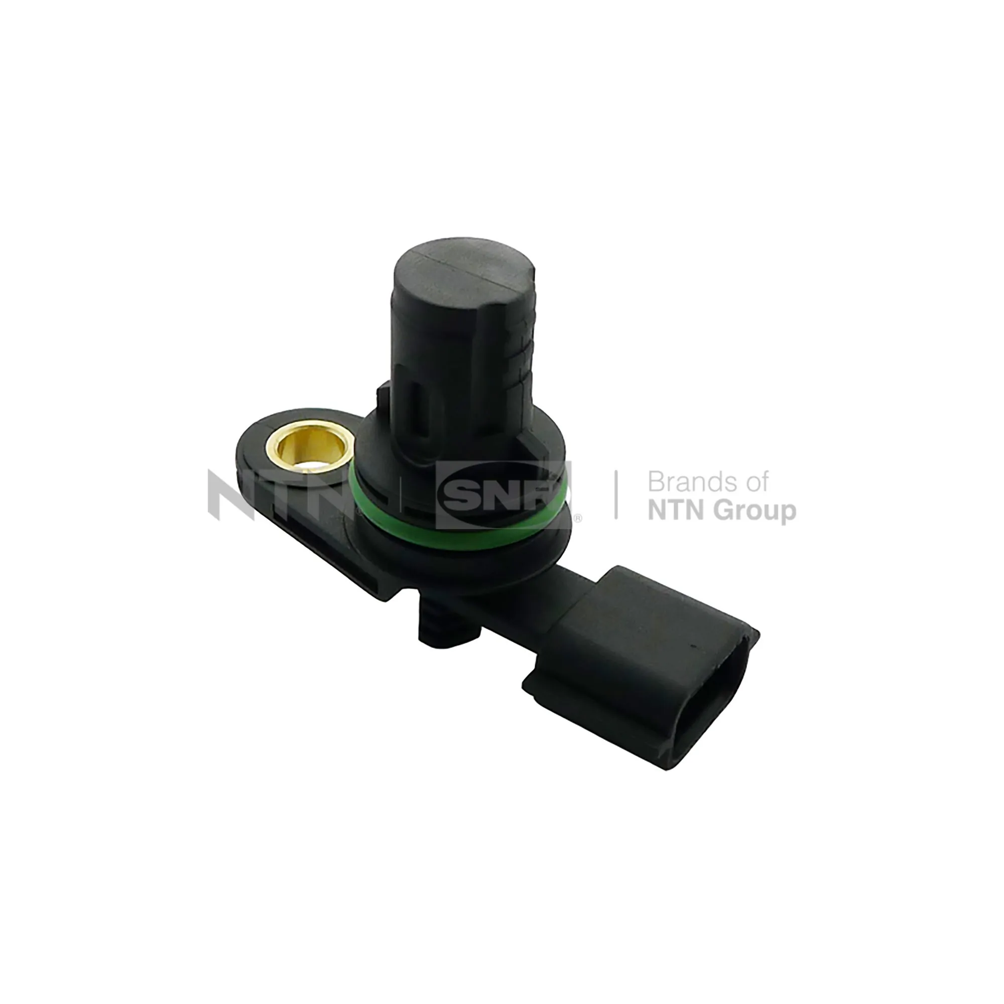 CMP15801 SNR