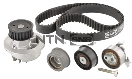 530044330 LUK Kit correa de distribución