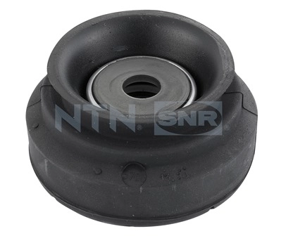 KB65703 SNR