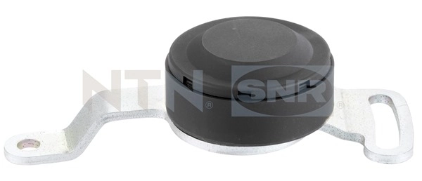 Tensor de la correa trapecial poli v para Smart FORTWO  (450)
