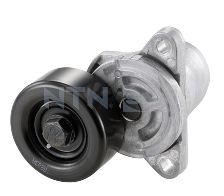 Comprar Tensor de correa de accesorios KIA Cerato  LD a bajo precio