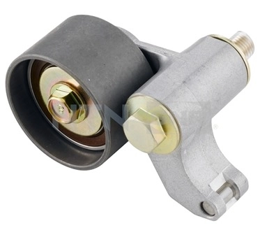 Comprar Rodillo tensor de la correa de distribución Isuzu Trooper   a bajo precio