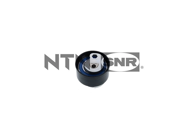Tensor de la correa de distribución para Iveco Daily IV ()
