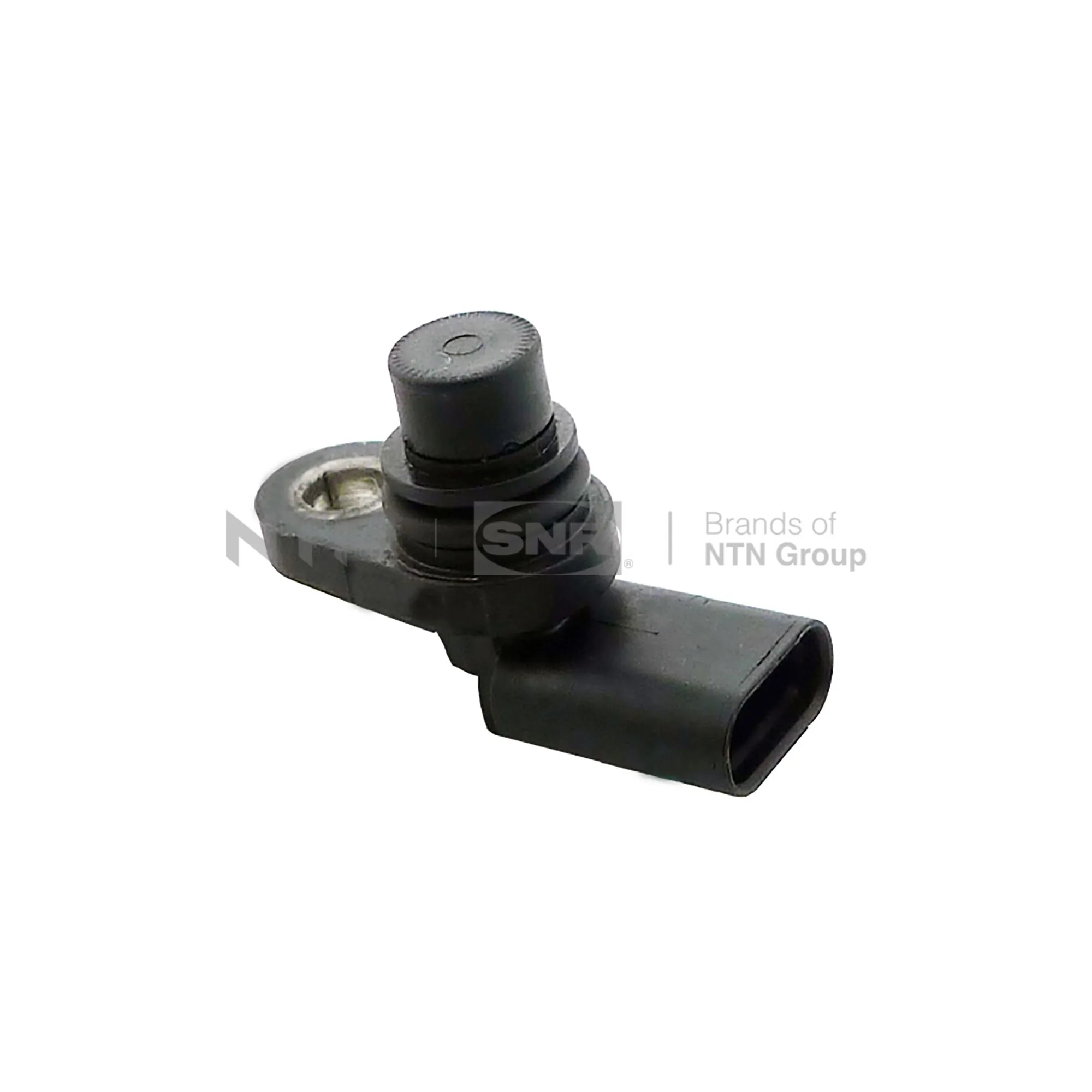 Sensor de levas Mercedes E 