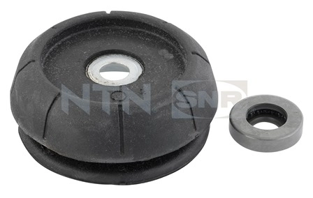 KB65301 SNR