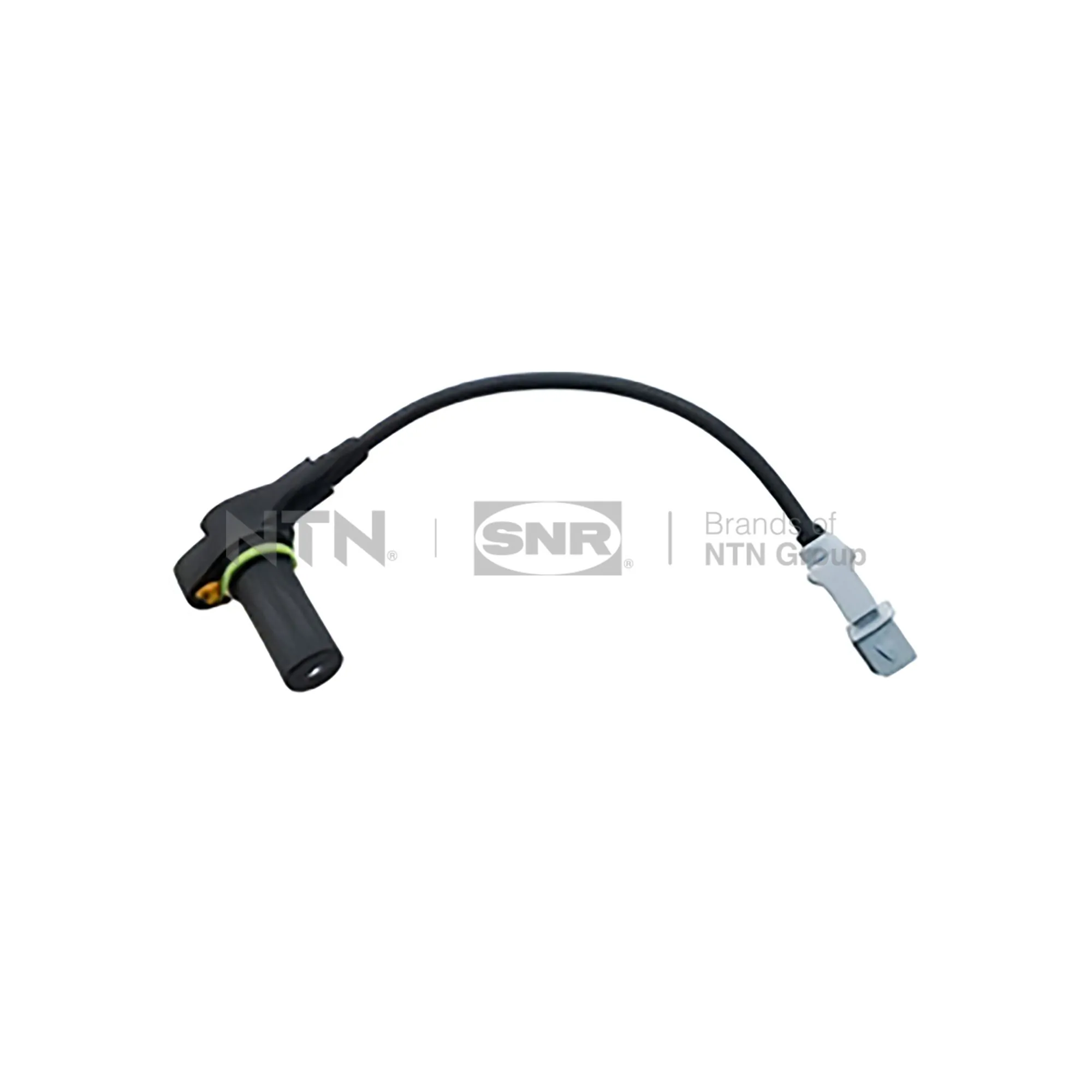 Sensor de posición del cigüeñal Volkswagen Transporter  (1990-2003)