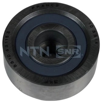 GA35503 SNR