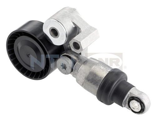 Comprar Tensor de correa poli V Mazda 3  BM, BN