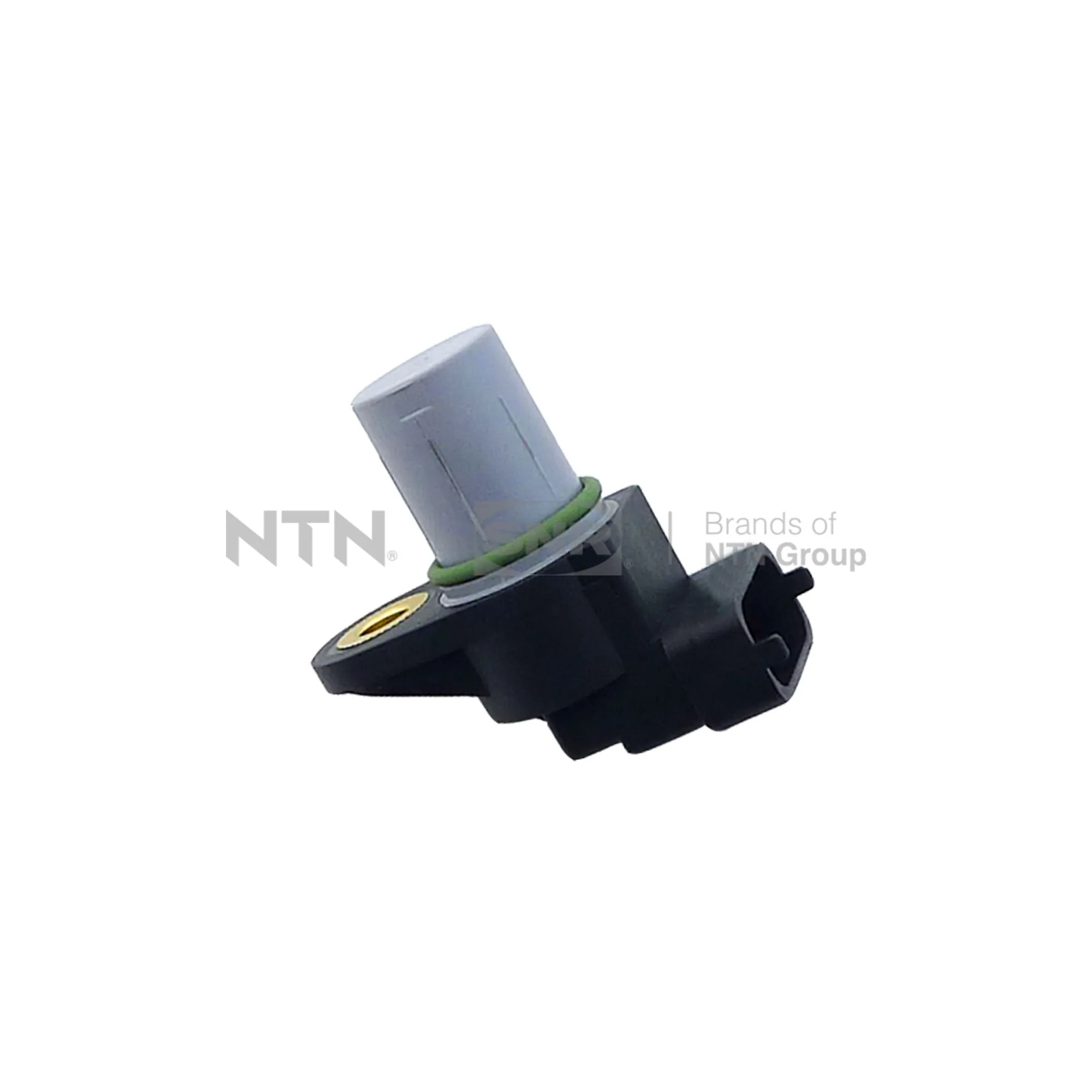 Sensor de levas Mercedes Vito bus comprar en España