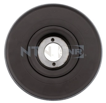  Polea de cigüeñal Peugeot 607 