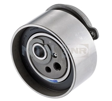 GT37014 SNR