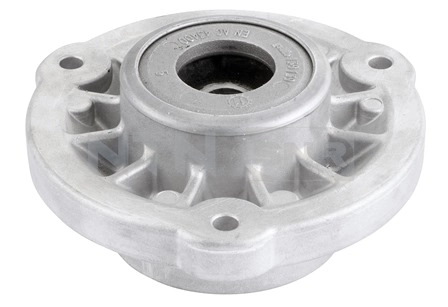 KB65012 SNR