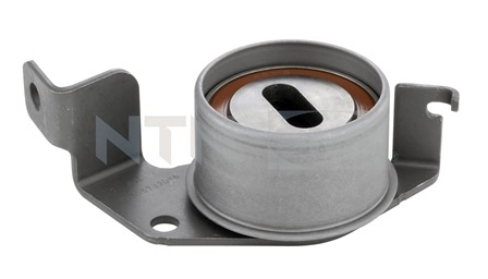 Comprar Rodillo tensor de la correa de distribución Mitsubishi Colt IV CAA a bajo precio