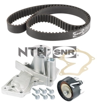 KDP452270 SNR