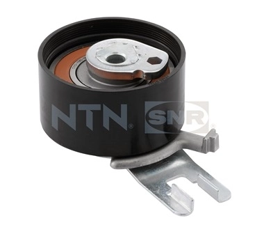 Tensor, correa de distribucion para Volvo XC90 