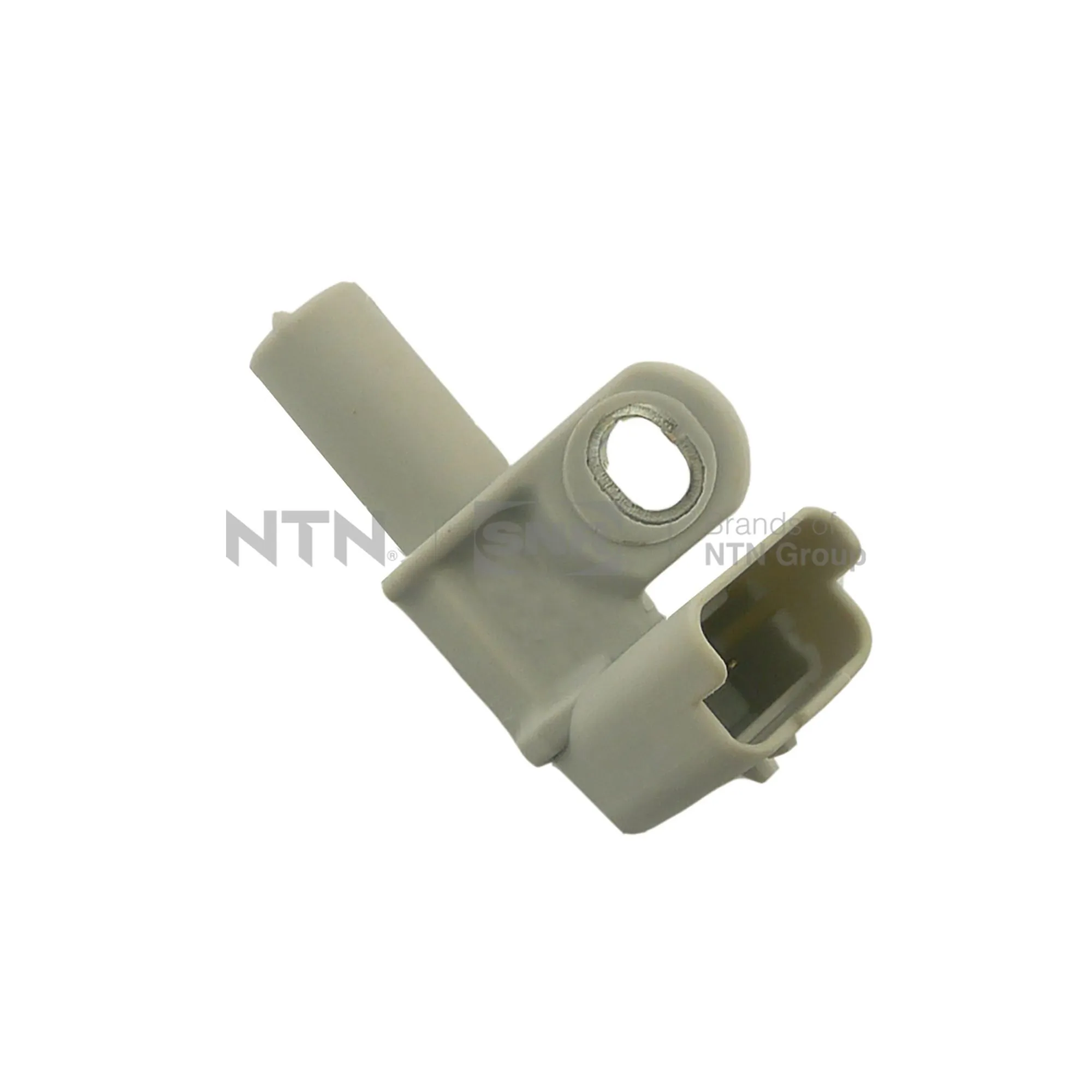 Sensor de levas C3 I hatchback (2002-2009) original desde 29,52 €