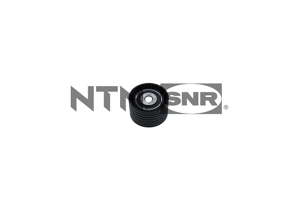 Comprar Rodillo tensor auxiliar de correa de distribución Renault Clio  LB0, LB1, LB2 a bajo precio