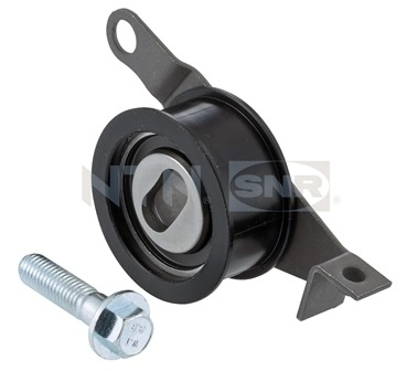 Rodillo tensor cadena Ford Orion II (AFF)