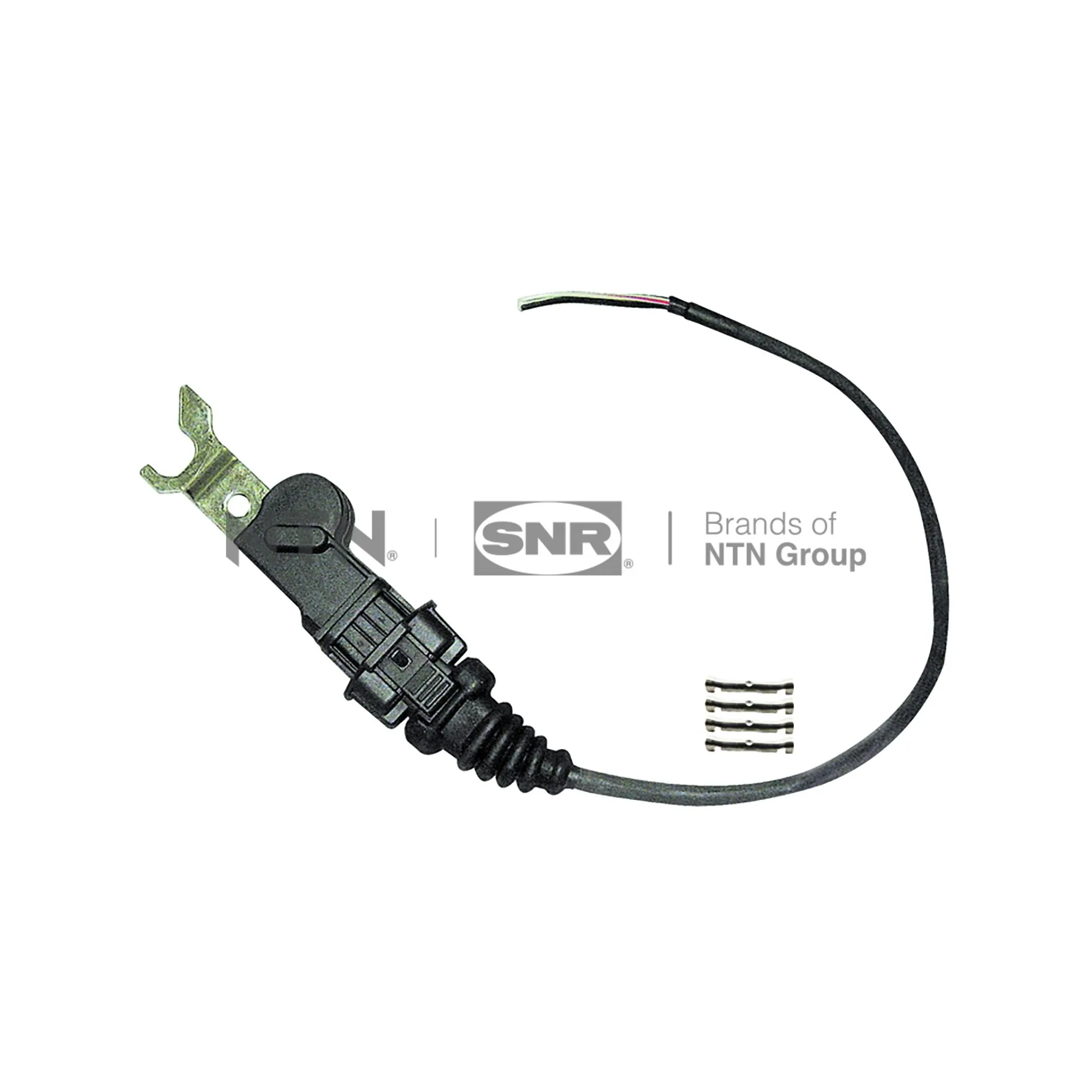 Sensor de levas Opel Astra  sedán comprar en España