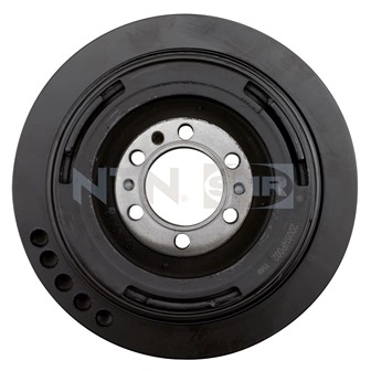 Comprar Polea de cigüeñal BMW 5  E34