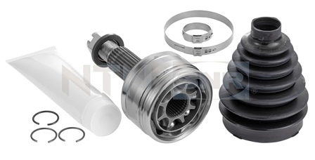 Junta homocinética exterior delantera Dr!ve+ DP2110101411 precio, desde 36,98 EUR
