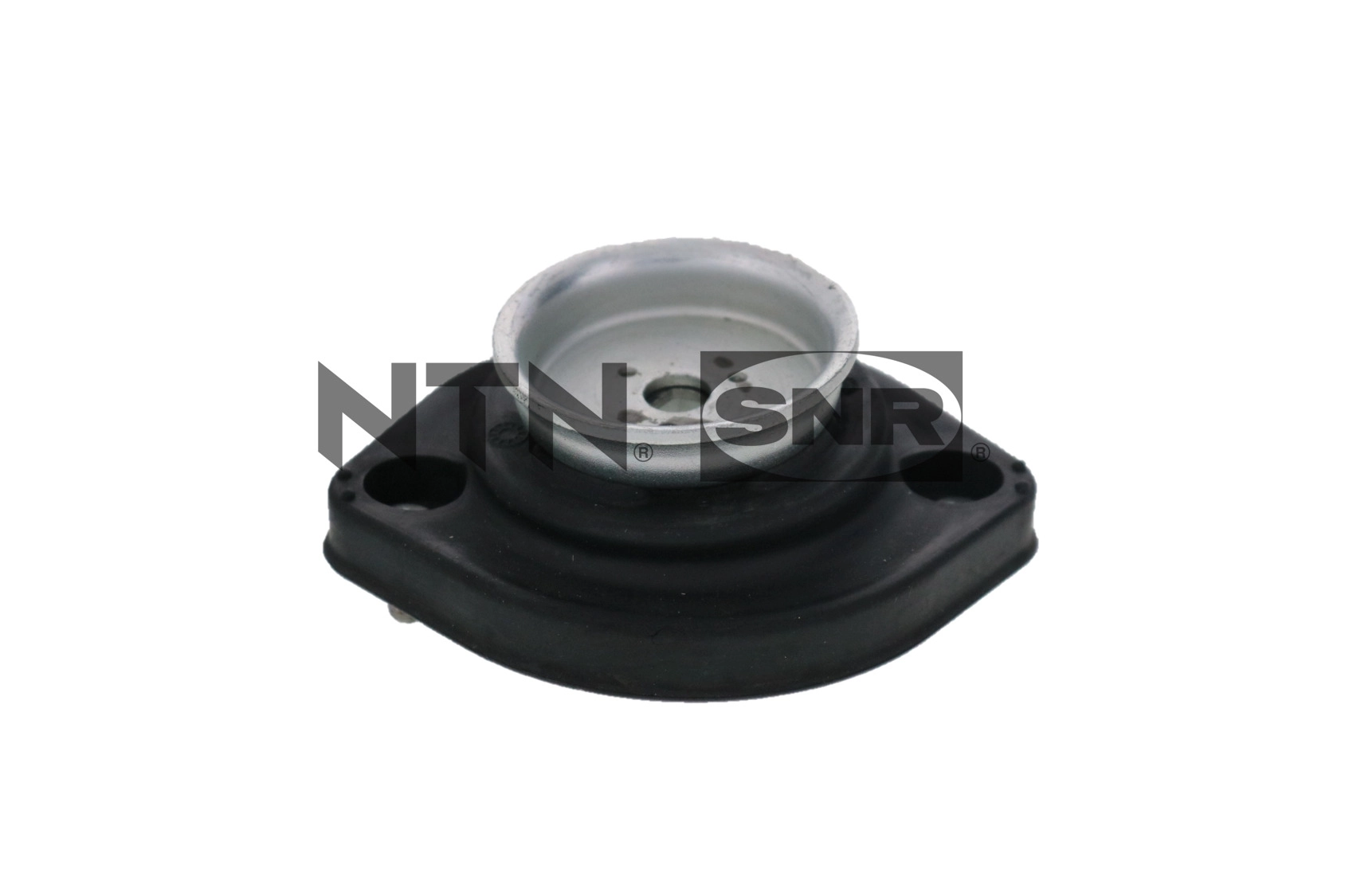 KB98406 SNR